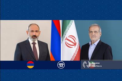 متعهد به قوانین بین‌المللی هستیم، اما زیر بار زور نمی‌رویم