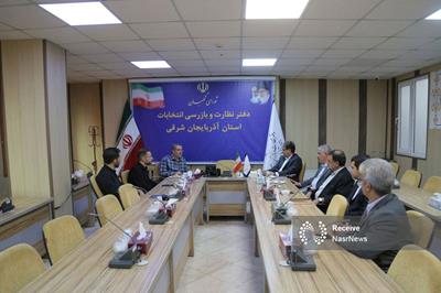 دفاع ترکیبی ۱۲ روزه زمینه ساز یک ابرگفتمانی به نام انسجام ملی در جامعه شد
