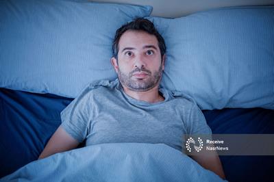 یوگا، تای‌چی، پیاده‌روی و جاگینگ؛ یارانی همراه در جنگ با بی‌خوابی