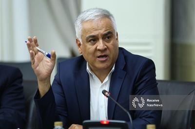تداوم سیاست‌های فعلی در حوزه‌ی گندم، صنایع غذایی را به تعطیلی می‌کشاند