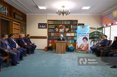 فرهنگ سازی مالیات آبادانی و پیشرفت را به دنبال دارد