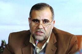 جوامع حقوق بشری در جنگ غزه مردود شدند