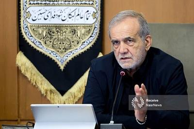 بحران آب از آنچه امروز درباره آن صحبت می‌شود، جدی‌ تر است