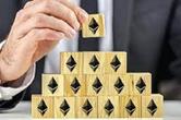 فعالیت «بم‌ چین» و «بنیادبم» کلاهبرداری هرمی است