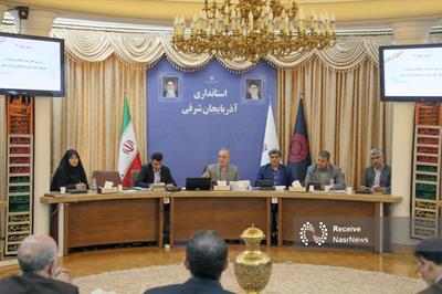 ضرورت ورود دانشگاه‌ها به مسائل صنعت / تدوین برنامه‌های اشتغال با محوریت بانوان کارآفرین