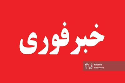  شلیک پدافند هوایی تبریز به ریز پرنده ناشناس و انفجار کنترل شده مهمات عمل نکرده در تبریز 