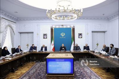 پزشکیان: سرمایه‌گذاری‌ مشترک در مناطق آزاد رویکرد «برد-برد» برای طرفین داخلی و خارجی است