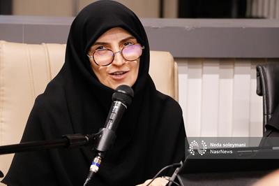 تاب‌ آوری روانی در بحران جنگ 12 روزه تا خدمات گسترده اجتماعی