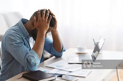 هفته کاری ۴ روزه احساس فرسودگی را کاهش می‌دهد