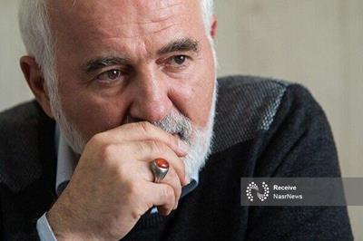 «احمد توکلی» درگذشت