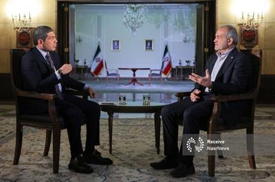 صحبت از پایان برنامه هسته ای ایران توهم است/مذاکره باید بر مبنای اصل برد- برد باشد