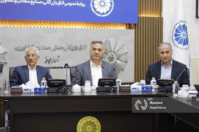 صادرات محصولات کشاورزی، نیازمند سیاست‌ های حمایتی است، نه محدودکننده