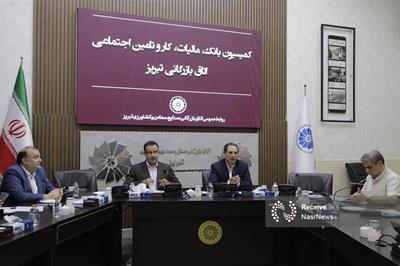 در برابر تضییع حقوق تولیدکنندگان کوتاه نیایید