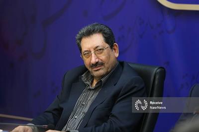 رونق بازارچه های مرزی برای بهبود معیشت مردم در دستور کار دولت چهاردهم
