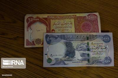 زائران کربلا چطور ارز اربعین دریافت کنند