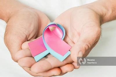 زنان زیر ۵۵ سال این توصیه‌ها را جدی بگیرند
