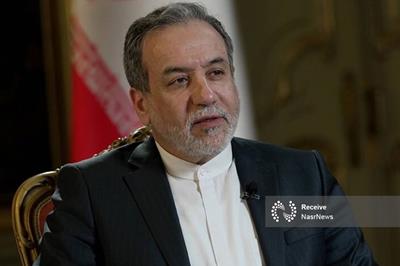 از حقوق مردم ایران در موضوع هسته‌ ای و غنی‌ سازی دفاع خواهیم کرد