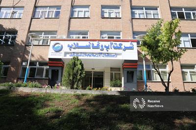 افت فشار و قطعی موقت آب در برخی مناطق تبریز در روز جمعه