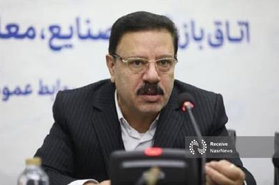 ارزیابی عملکرد دستگاه‌ های اجرایی آذربایجان شرقی در سامانه پنجره واحد زمین