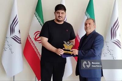 جوان تبریزی با ۱۰ میلیارد ریال، شادی را به ۲۰ خانواده بازگرداند
