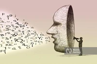 جنگ و روان جامعه؛ وقتی اخبار می‌توانند هم مرهم باشند هم زخم/ حس امنیت و عزت نفس جمعی باید تقویت شود