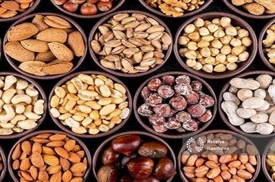 خوراکی‌هایی برای جوان ماندن مغز