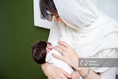 شیر مادر؛ سدی طبیعی در برابر سرطان پستان