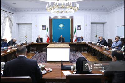  گام اساسی در مبارزه با مواد مخدر، برخورد شدید با عرضه و آگاهی‌سازی است