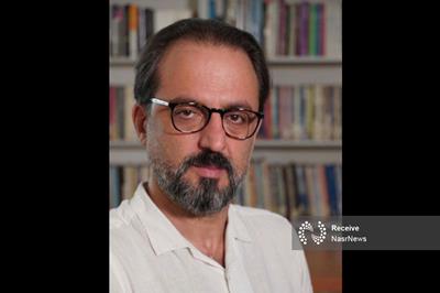 درخشش دفتر تبریز در ارزیابی دفاتر انجمن سینمای جوانان ایران