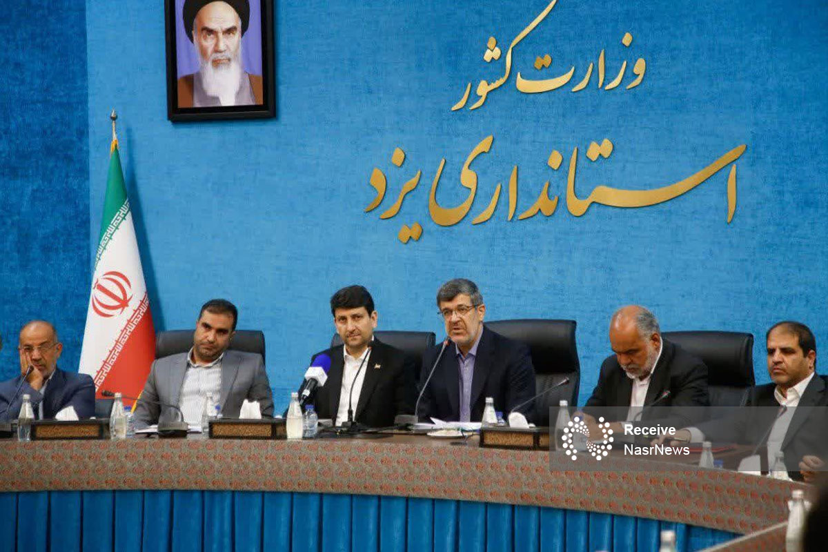 ناترازی انرژی‌ با تلاش بیشتر رفع می‌ شود، مقصریابی راهگشا نیست