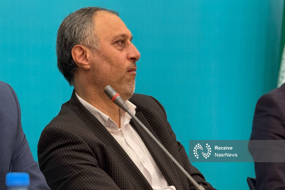 جایگاه ممتاز استان در اقتصاد کشور  | آذربایجان‌شرقی قطب تولید طلای کشور 
