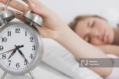 این 5 ریز عادت صبح‌ تان را خراب می کند