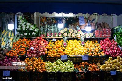 آیا مواد غذایی نفاخ در دوران شیردهی باید حذف شود