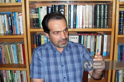 سه جریان تاریخی، نگذاشتند مشروطه به «مسئله» تبدیل شود