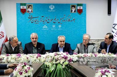 در شرایط ناترازی انرژی، برای استمرار تولید، ادارات تعطیل می شوند 