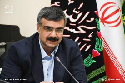 بی‌توجهی به فضای سبز؛ زوال تدریجی از همین حالا آغاز شده