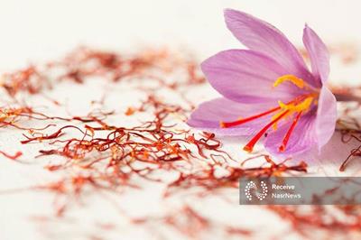 ۱۰ خاصیت شگفت‌انگیز زعفران که نمی‌دانستید!