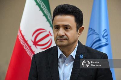 خبرنگاران، طلایه‌داران آگاهی و عدالت‌اند