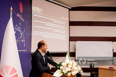 بالغ بر ۷ هزار ساعت آموزش تخصصی همزمان با جشنواره امید در تبریز