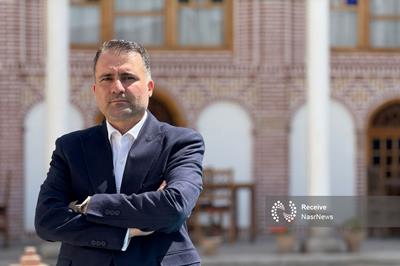 صیانت از حقیقت؛ زیست‌بوم اعتماد و ارزش خبر  