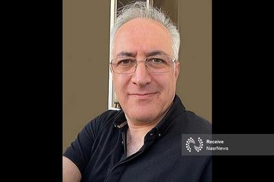 ۱۷ مرداد؛ حقیقتی که هنوز در زنجیر است