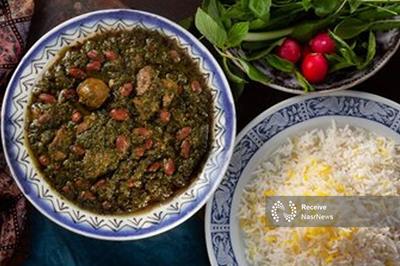 ۵ خطر دیر شام خوردن؛ ابتلا به این سرطان در کمین است
