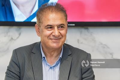 کسب رتبه سوم بانک توسعه تعاون آذربایجان شرقی در کشور
