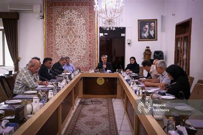 بررسی قطعی مکرر تلفن همراه و اینترنت در شهرک‌های صنعتی‌آذربایجان‌شرقی
