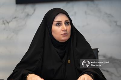 زیرساخت‌ های ناقص، مهم‌ترین مانع توسعه پارک علم و فناوری آذربایجان شرقی
