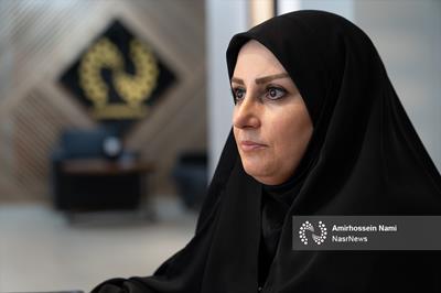 ظرفیت بالای آذربایجان شرقی در تأمین نیازهای فناورانه کشور