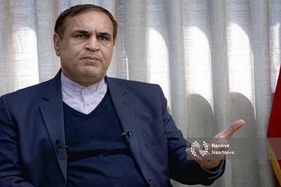 توسعه کیت‌های تشخیص فوری سرطان‌های گوارش؛ استقرار هوش مصنوعی در ICU