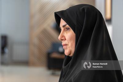 سینمای تخصصی کودک و نوجوان در تبریز