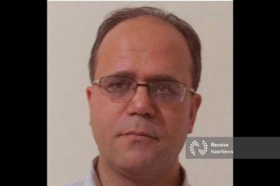 با قلمِ جسارت و لنزِ شهامت،آنجا ایستاده‌اندآنها