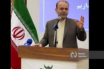 در ۲ ماه آینده ، ۴ وزیر مسافر سراب خواهند شد